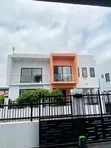 4 Bedroom Duplex for Sale in East Legon, Adjiriganor - 1