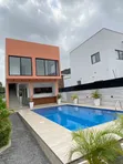 4 Bedroom Duplex for Sale in East Legon, Adjiriganor - 2