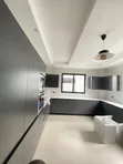 4 Bedroom Duplex for Sale in East Legon, Adjiriganor - 4