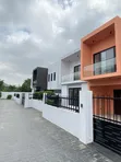 4 Bedroom Duplex for Sale in East Legon, Adjiriganor - 5