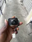2013-2014 Honda Civic Genuine OEM Backup Camera - 2