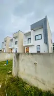 2-Bedroom Duplex for Sale in Sefdard Properties, Amasaman - 1