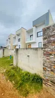 2-Bedroom Duplex for Sale in Sefdard Properties, Amasaman - 2