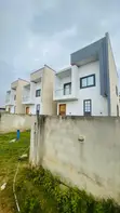 2-Bedroom Duplex for Sale in Sefdard Properties, Amasaman - 3