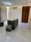 2-Bedroom Duplex for Sale in Sefdard Properties, Amasaman - 5