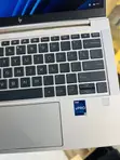 HP EliteBook 640 G9 Laptop - 16GB RAM, 256GB SSD, Core i5 - 1