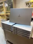 HP EliteBook 640 G9 Laptop - 16GB RAM, 256GB SSD, Core i5 - 2