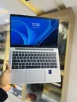 HP EliteBook 640 G9 Laptop - 16GB RAM, 256GB SSD, Core i5 - 3