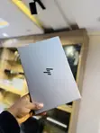 HP EliteBook 640 G9 Laptop - 16GB RAM, 256GB SSD, Core i5 - 4