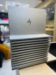 HP EliteBook 640 G9 Laptop - 16GB RAM, 256GB SSD, Core i5 - 5