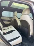 2020 Land Rover Range Rover Velar P340 S 4x4 Gray - 1