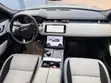 2020 Land Rover Range Rover Velar P340 S 4x4 Gray - 3
