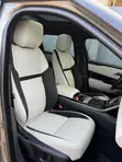 2020 Land Rover Range Rover Velar P340 S 4x4 Gray - 5