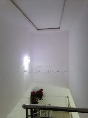 4-Bedroom House for Sale in Sefdard Properties, Amasaman