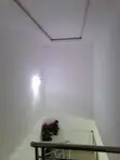 4-Bedroom House for Sale in Sefdard Properties, Amasaman - 1