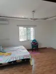 4-Bedroom House for Sale in Sefdard Properties, Amasaman - 3