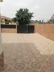 4-Bedroom House for Sale in Sefdard Properties, Amasaman - 5
