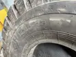 18.00-25 Linglong Tyre (40PR) - 1