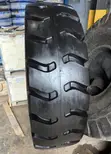 18.00-25 Linglong Tyre (40PR) - 2