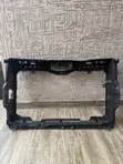 Honda Civic Radiator Support (2022-2025) - 1