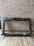 Honda Civic Radiator Support (2022-2025) - 3