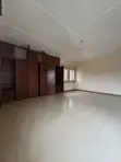 3 Bedroom House with Boys Quarters & Garage for Rent in Atomic Down, Accra - 1