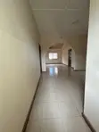 3 Bedroom House with Boys Quarters & Garage for Rent in Atomic Down, Accra - 2