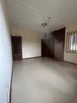 3 Bedroom House with Boys Quarters & Garage for Rent in Atomic Down, Accra - 3