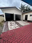 3 Bedroom House with Boys Quarters & Garage for Rent in Atomic Down, Accra - 5