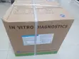 Open System Diluent for 3-Part Hematology Analyzers - 1