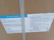 Open System Diluent for 3-Part Hematology Analyzers - 2
