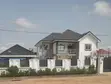 5-Bedroom Executive House for Sale in Haatso - 2