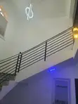 5-Bedroom Executive House for Sale in Haatso - 3