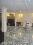 5-Bedroom Executive House for Sale in Haatso - 4