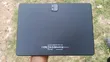 Tablet 128GB Black (Cracked Screen) - 2