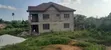 4 Bedroom House for Sale in Takoradi - 1