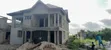 4 Bedroom House for Sale in Takoradi - 2