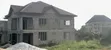 4 Bedroom House for Sale in Takoradi - 3