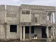 4 Bedroom House for Sale in Takoradi - 5