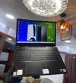 Dell G3 15 3500 Laptop - Intel Core i5, 8GB RAM, 256GB SSD - 1