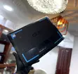 Dell G3 15 3500 Laptop - Intel Core i5, 8GB RAM, 256GB SSD - 2