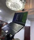 Dell G3 15 3500 Laptop - Intel Core i5, 8GB RAM, 256GB SSD - 3