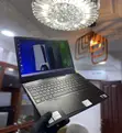 Dell G3 15 3500 Laptop - Intel Core i5, 8GB RAM, 256GB SSD - 4