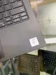 Dell XPS 13 7390 Laptop - Intel Core i7, 16GB RAM, 512GB SSD - 2