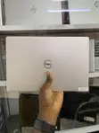 Dell XPS 13 7390 Laptop - Intel Core i7, 16GB RAM, 512GB SSD - 3