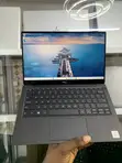 Dell XPS 13 7390 Laptop - Intel Core i7, 16GB RAM, 512GB SSD - 4