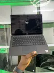 Dell XPS 13 7390 Laptop - Intel Core i7, 16GB RAM, 512GB SSD - 5