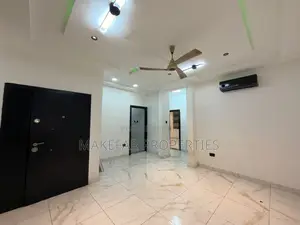 2 Bedroom Apartment for Rent in East Legon Hills