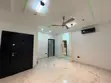 2 Bedroom Apartment for Rent in East Legon Hills - 1
