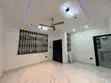 2 Bedroom Apartment for Rent in East Legon Hills - 3